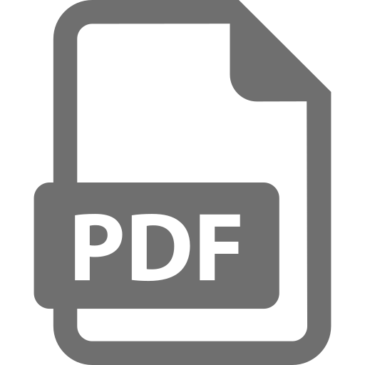 pdf-file.png